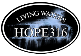 Living Waters 316
